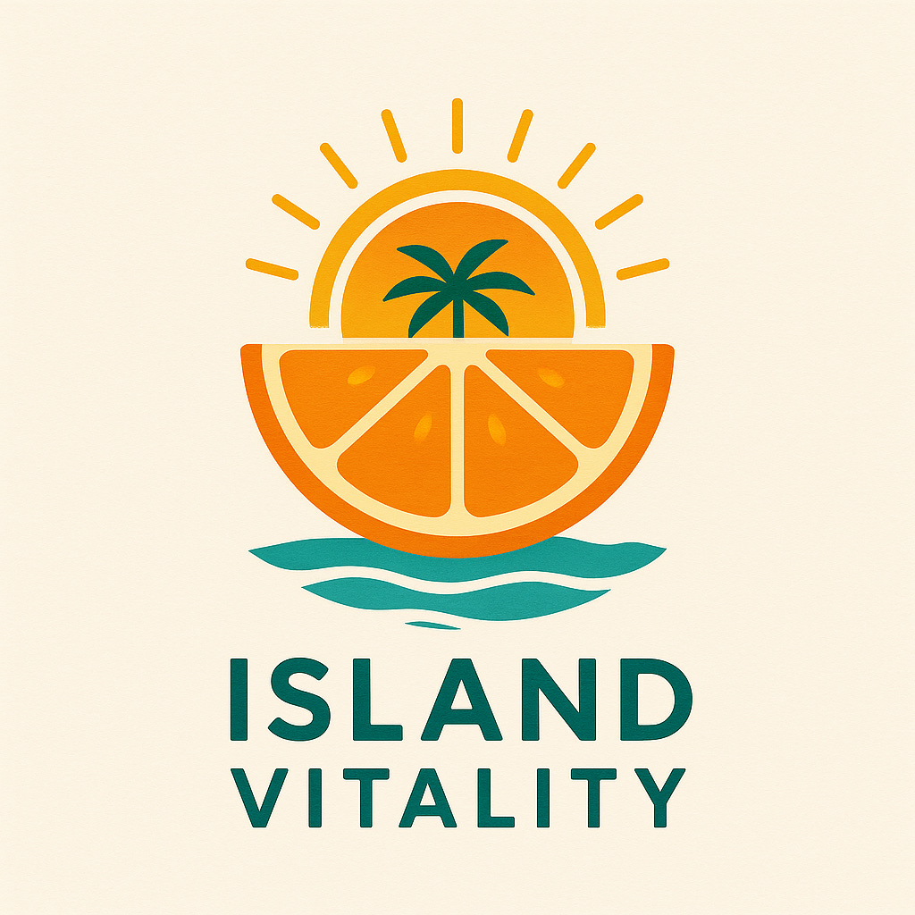 Island Vitality