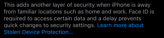 2024-01-23 14_05_24-Window