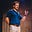 Crissman Loomis's avatar