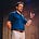 Crissman Loomis's avatar