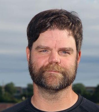 MSL Football: Recalling Barrington's 1998 Runner-Up Run