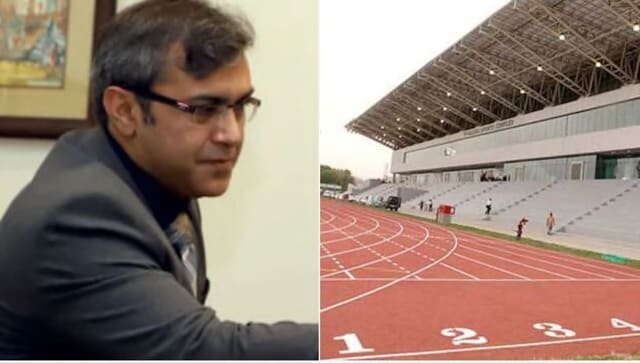There is a problem with India’s bureaucrats: Is there a solution?