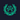 X avatar for @rhea_finance