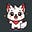 Knottypants's avatar
