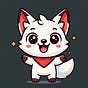 Knottypants's avatar