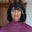 Kirti Schoener's avatar