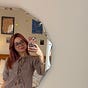 Emily Allan's avatar