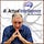 Actual Intelligence with Dr. Steve Pearlman