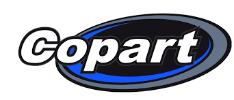 Resources | Copart Design