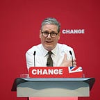 The Best of BBC News Russian - in English