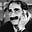 Peter Aiello's avatar