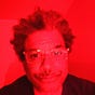 bumpyjonas's avatar