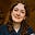 Sarah Peecher's avatar