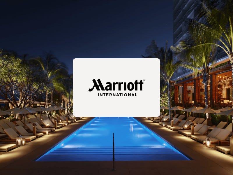 작은 것부터 시작하자