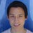 Chris Zhu's avatar