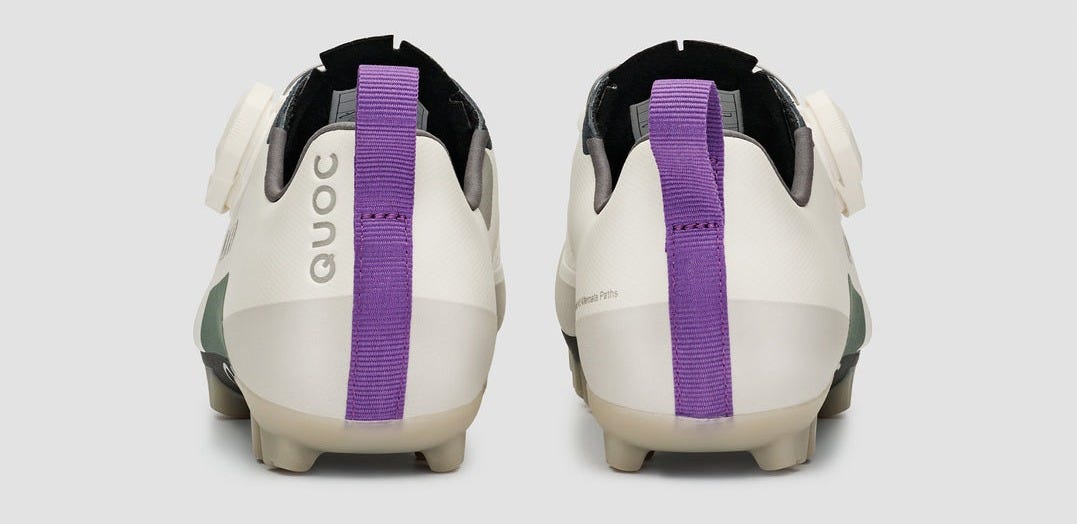 Image for Product Image 6