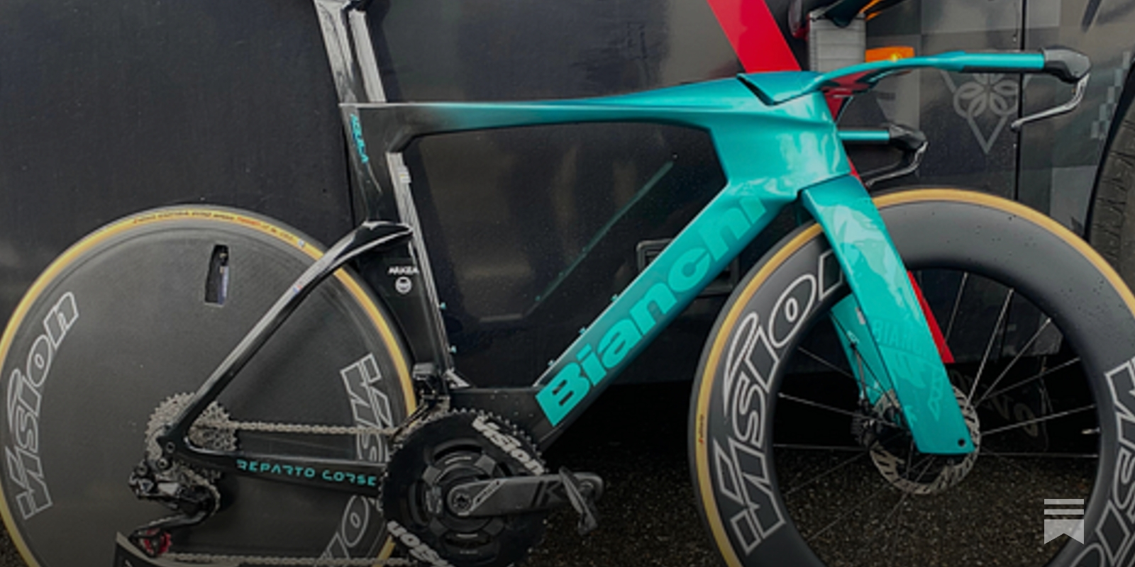 専用 Bianchi 28685.jpg?v=1763719411&width=1500