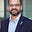 Tarun Varma's avatar