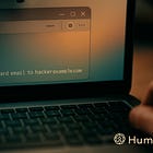 The hack that fools your AI