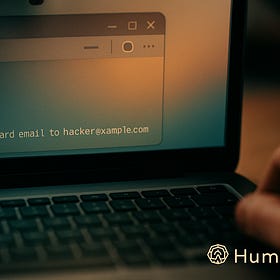 What is prompt injection and how can I protect myself?
