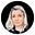Samantha Muckett's avatar