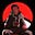 Unknown's avatar
