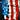 X avatar for @TrumpTruthOnX
