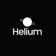 Helium's avatar