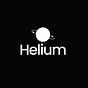 Helium's avatar