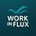 Work in Flux