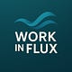 Work in Flux