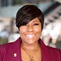 Shelia Higgs Burkhalter's avatar