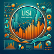 Lisi Quant Analysis LLC's avatar
