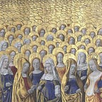 "'Listening to the Essence of Things': Musings on Life"