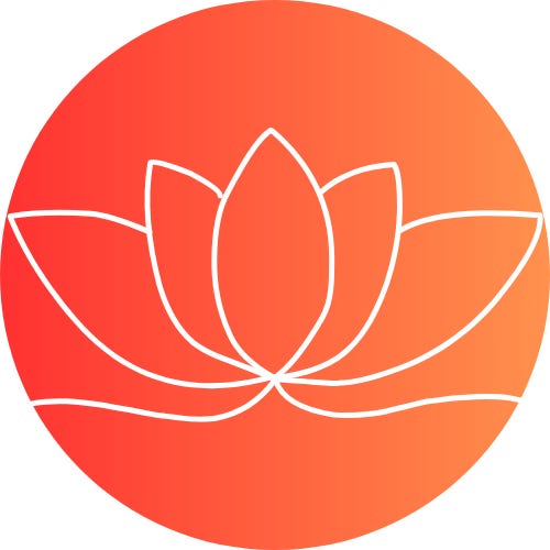 Always Well Within by Sandra Pawula logo
