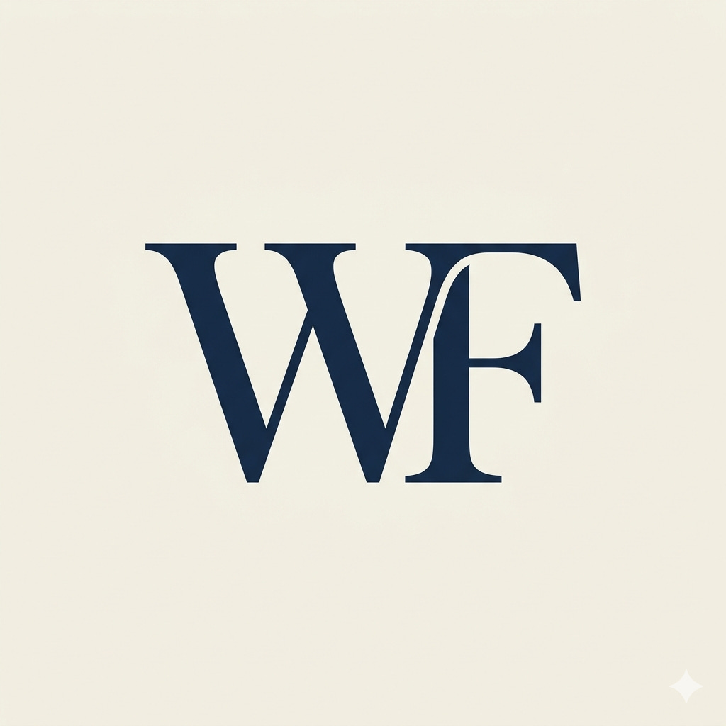 Wealthy Franklin's Almanack
