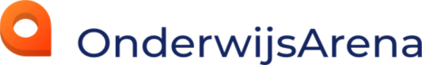 OnderwijsArena: over leren