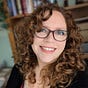 Elaine Howlin's avatar