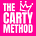 The Carty Method - Substack