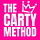 The Carty Method - Substack