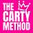 The Carty Method - Substack