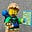 Philip Lexow's avatar