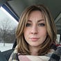 Samantha Lynn's avatar