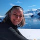 Anja’s Substack