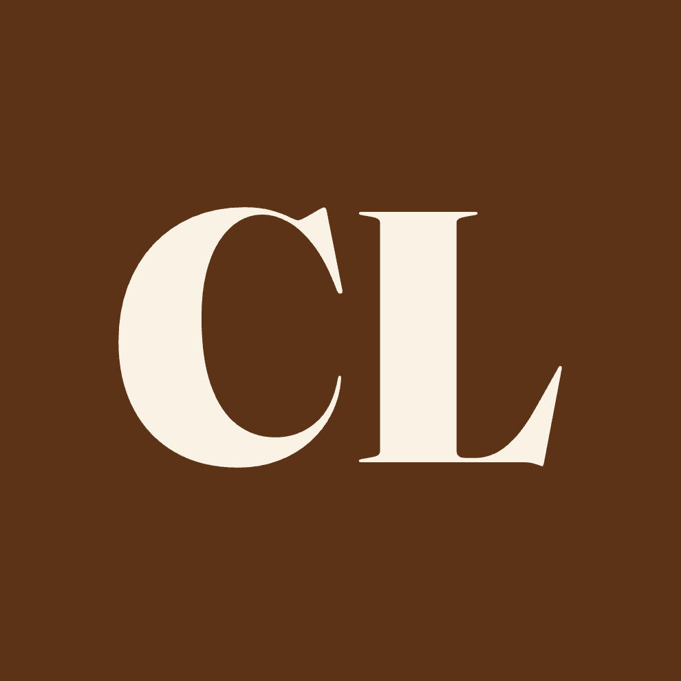 Chez Lala logo