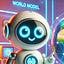 User's avatar