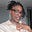 Thee Divine Mother's avatar