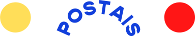 Postais por Lucas Morello