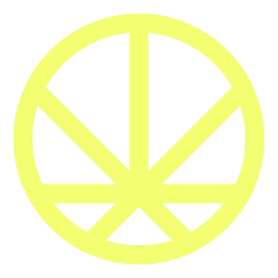 Substack profile picture for @weed