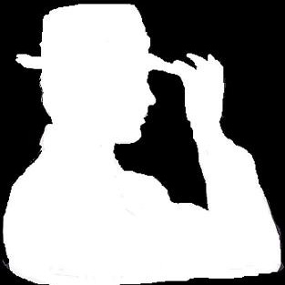 The Rabbi Schneeweiss Substack